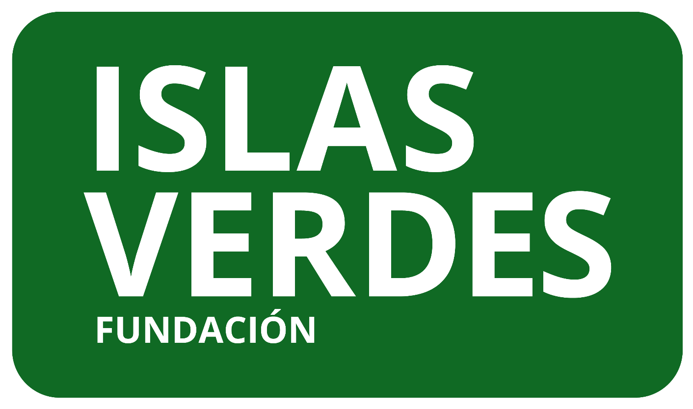 Fundación Islas Verdes